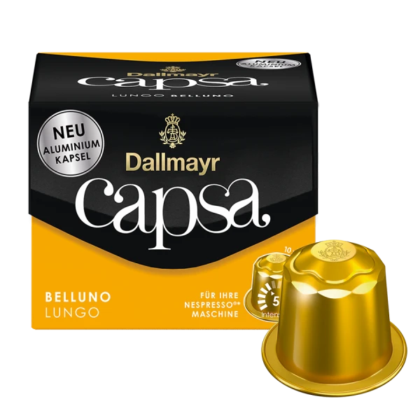 dallmayr-kapsułki-nespresso-capsa-belluno-10.png
