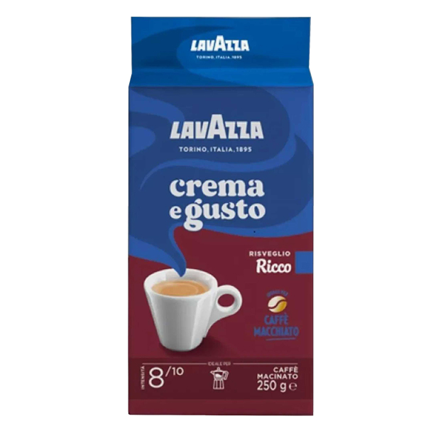 kawa-lavazza-ricco-250-miel.jpg