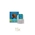 101534.png