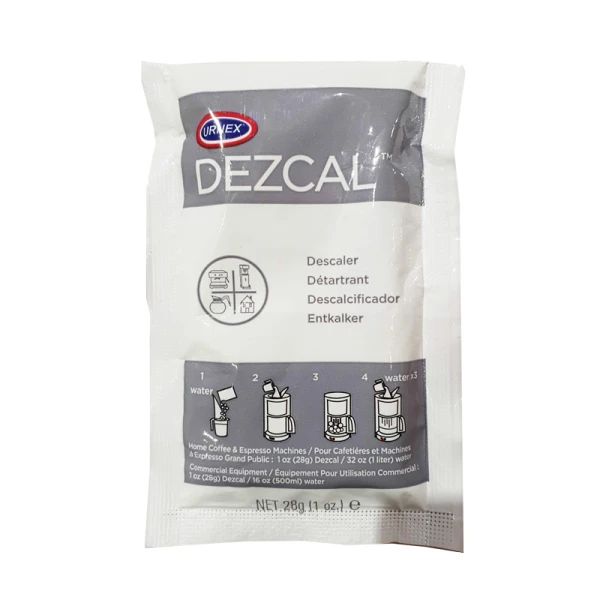 dezcal-urnex-28g.jpg