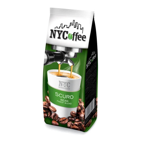 nycoff.scuro-500g.jpg