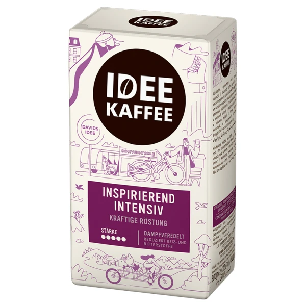 idee-intensiv.jpg