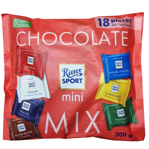 ritter-mini-mox-300g.jpg