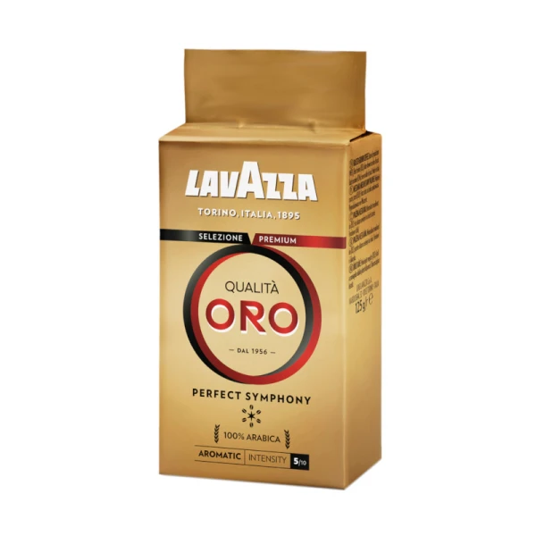 lavazza qualita oro 125g miel.jpg