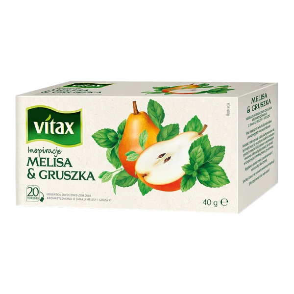 vitax melisa gruszka.jpg