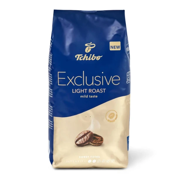 tch-light-roast-1kg.jpg