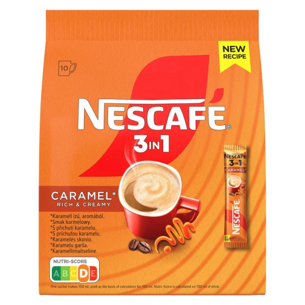 nescafe-carmel-800x800.jpg