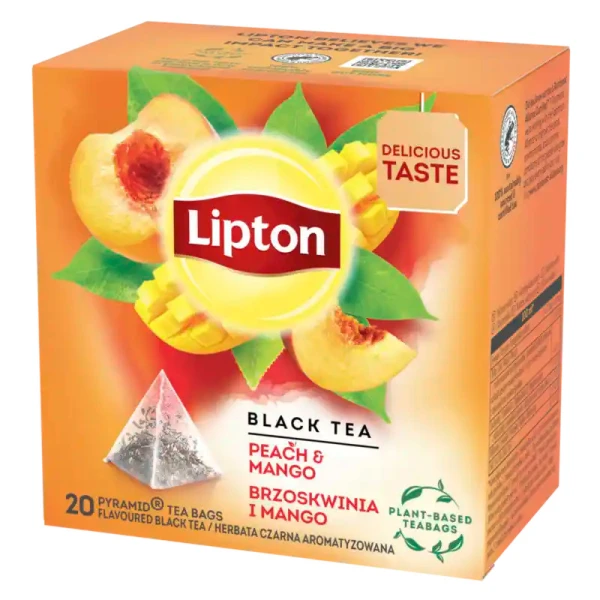 lipton brzoskwinia mango 20.jpg