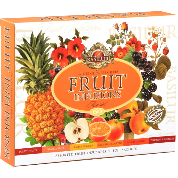 mieszankaassorted-fruit-infusions-60-saszetek.png