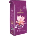 dall-namaste-2.jpg