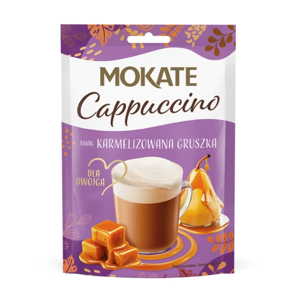 Mokate-cappuccino-40g-karmelizowana-gruszka.png