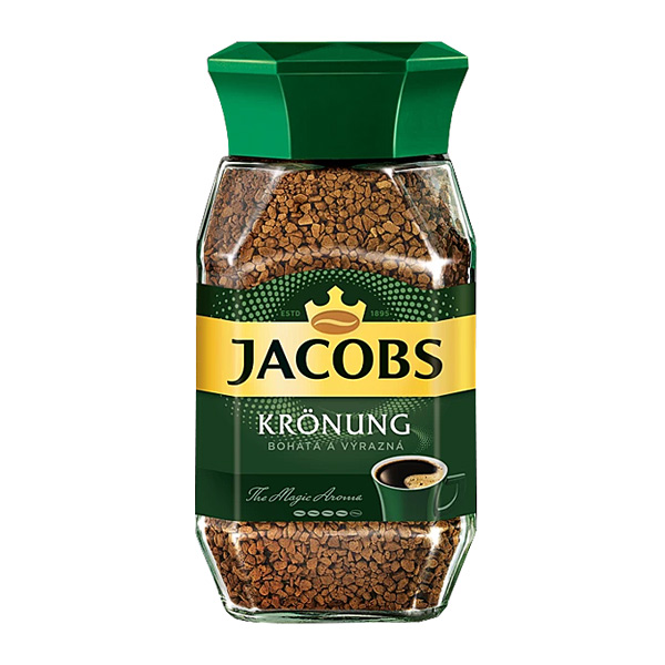 jacobs-kronung-cz-200g-bohata.jpg