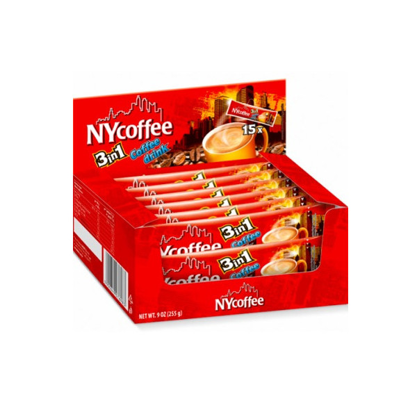 nycoffee 3in1.jpg