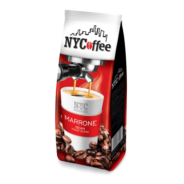 MARRONE-500g.jpg
