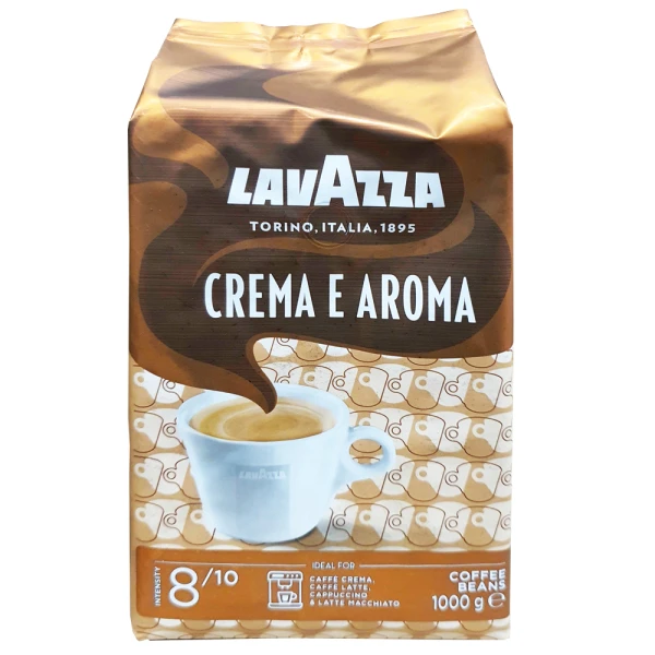 lav-crema-e-aroma-INT.jpg