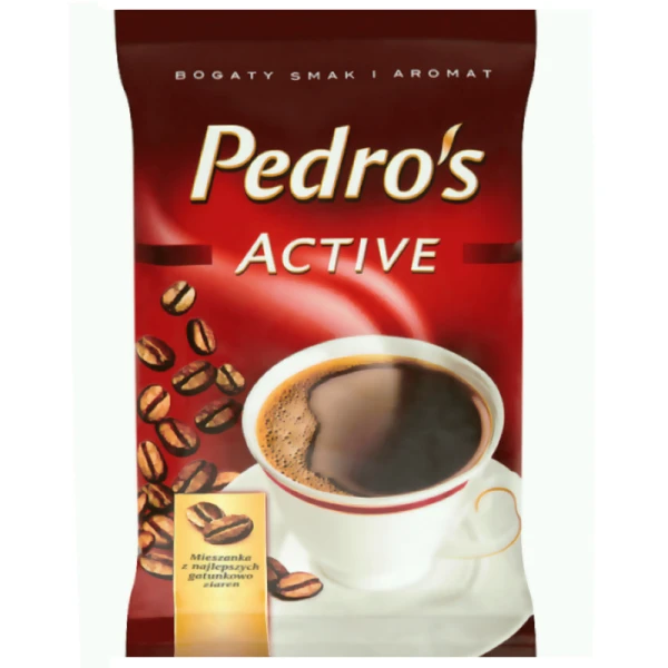 pedros-100-mielony.jpg