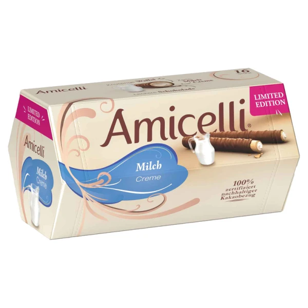 amicelli-milch-200g-800x800.jpg
