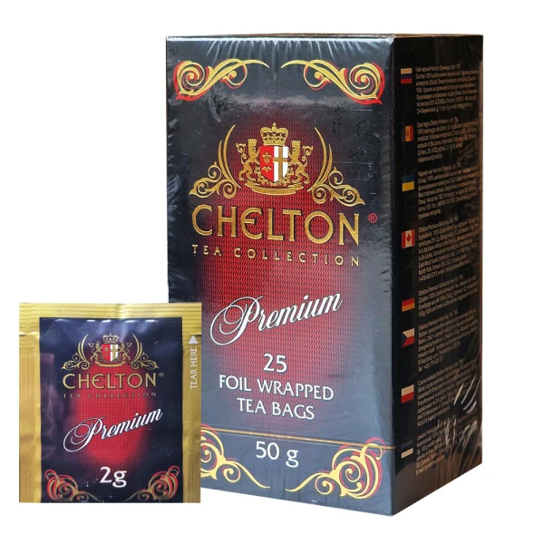 chelton-premium-25.jpg