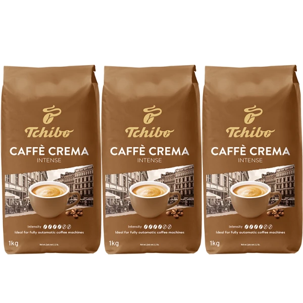 tchibo-intense-caffe-crema-3x1k-zestaw.jpg