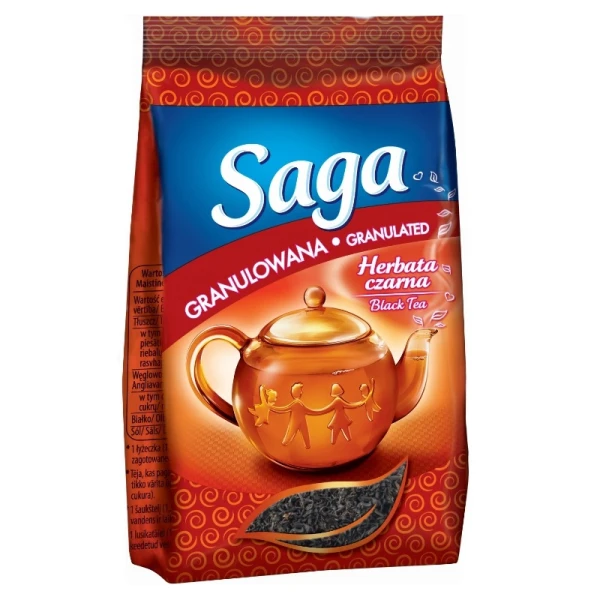 saga czarna granul 90g.jpg