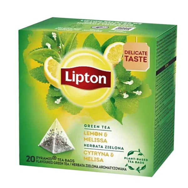 lipton-melisa-sytryna.jpg