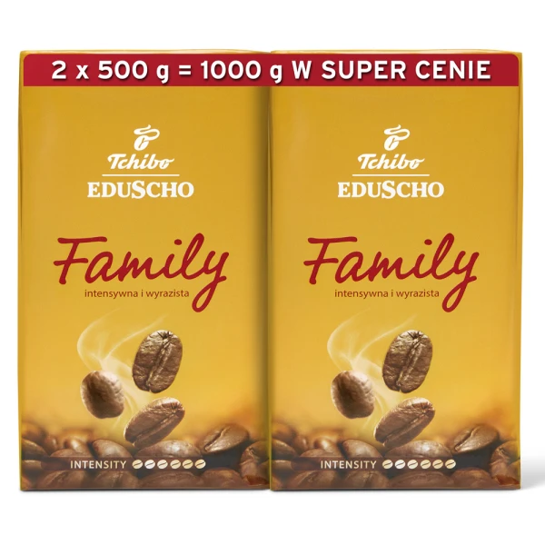 TCHIBO_Family_RG_2x500_WIZU_240610-(1).jpg