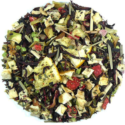 witaminka-400x400.jpg