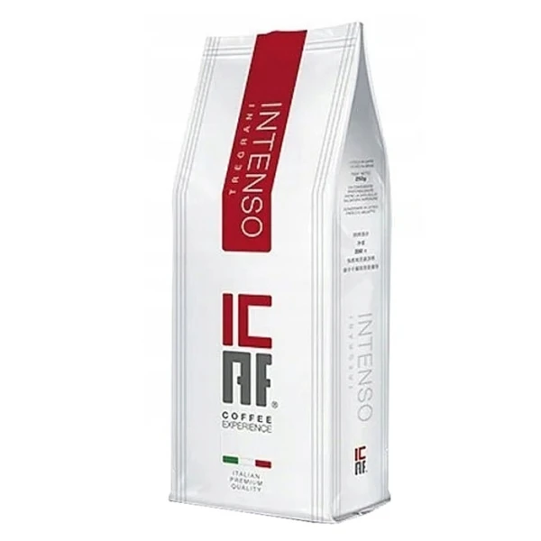 icaf-intenso-250-mielona.jpg