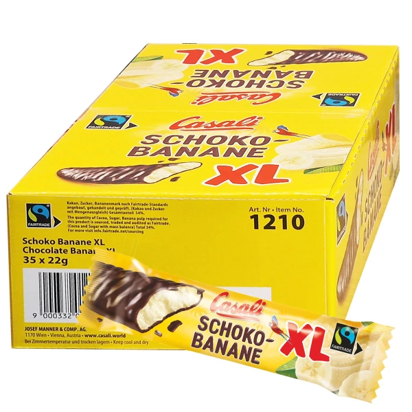 casali-xl-35x22g-zestaw.jpg