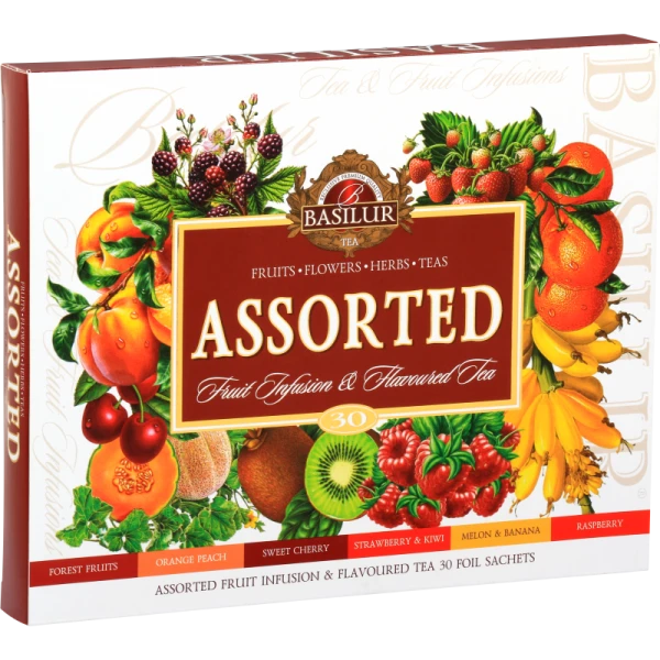 assorted-fruit-infusion-flavoured-tea-30-saszetek.png