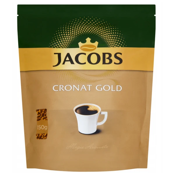 jacobs-cronat-gold-150-rozpuszczalna.jpg