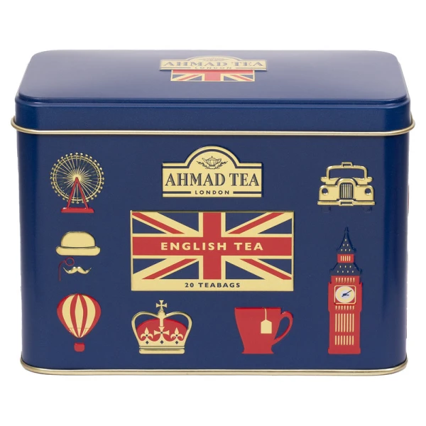AHMAD-Foil-London-Icon-BLUE-F-800x800.jpg