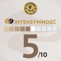 100804.jpg