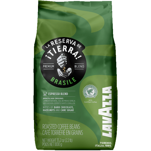 RES_TIERRA_BRAS_BLEND_1000_G_FR copy_600x600px.png