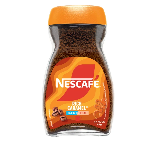 nescafe-rich-caramel-95g-rozpuszczalna.png