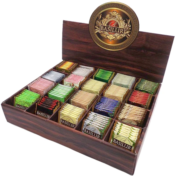 5902335710324 ekspozytor-basilur-tea-200-saszetek.png