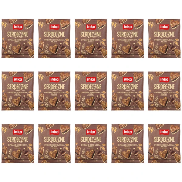 Inka Serdeczne musli z czekolada 15x50g_800x800.jpg