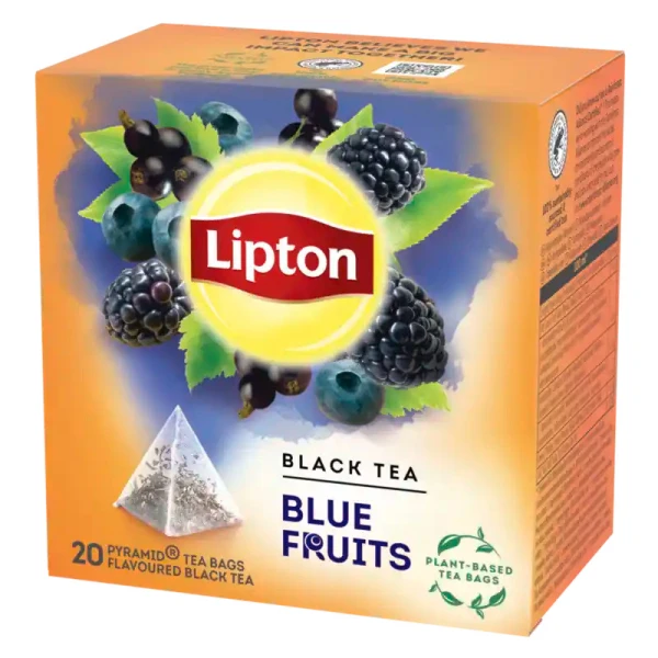 lipton blue fruits 20.jpg