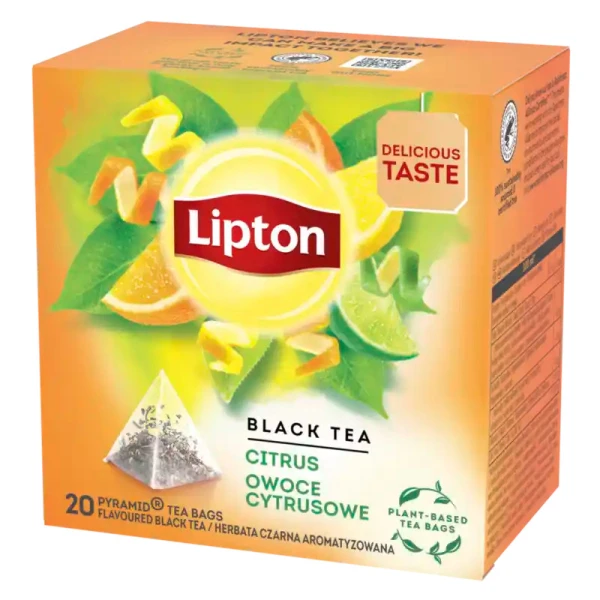 lipton owoce cytrusowe 20.jpg