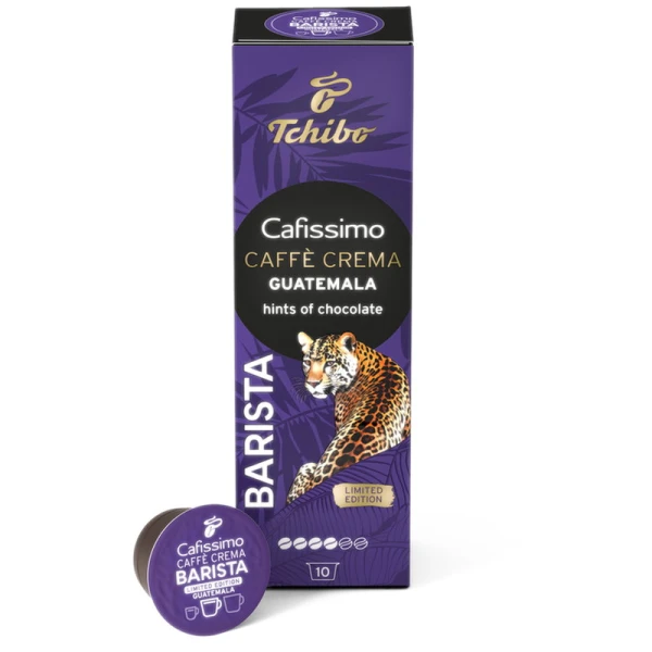 Cafissimo_BARISTA_Guatemala_10er_front_1K-Kombi.tif_praesentationsbild-png_800x800.jpg
