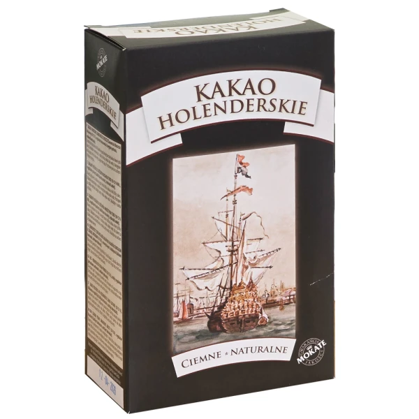 kakao-holenderskie-200g-mokate.jpg