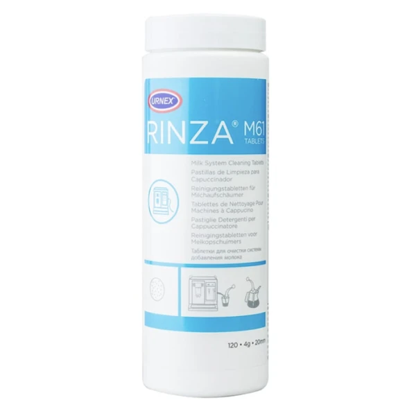Rinza-120-spieniacza.jpg