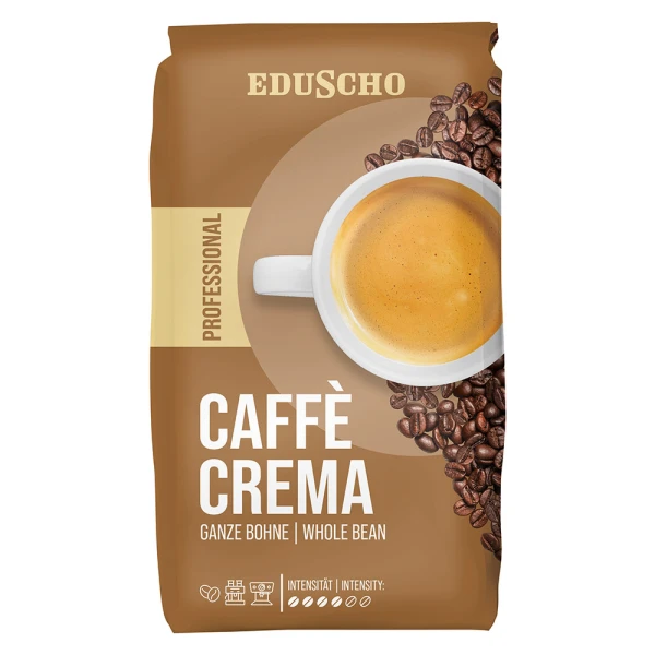 EDU_Prof_CaffeCrema_1000g_1000x1000.jpg
