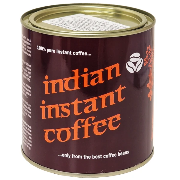 indian-100-naturalna.jpg
