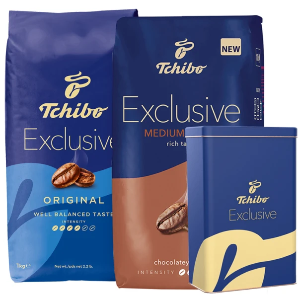tchibo-zestawy-exclusive-original-medium-puszka.jpg