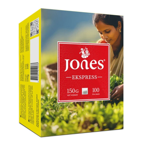 Jones_150g_100tb_bez-zawieszki.jpg