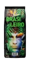 simulare beans republic brasileiro 1kg (front view).png