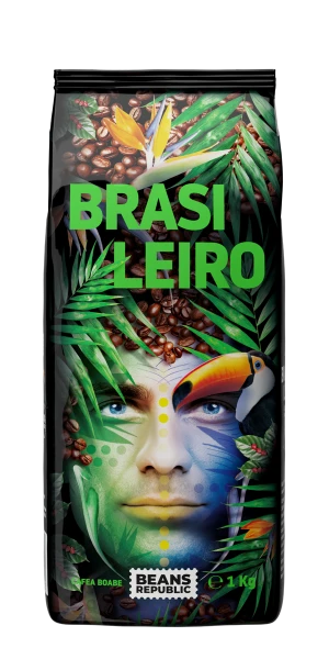 simulare beans republic brasileiro 1kg (front view).png