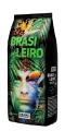 simulare beans republic brasileiro 1kg (side view).png