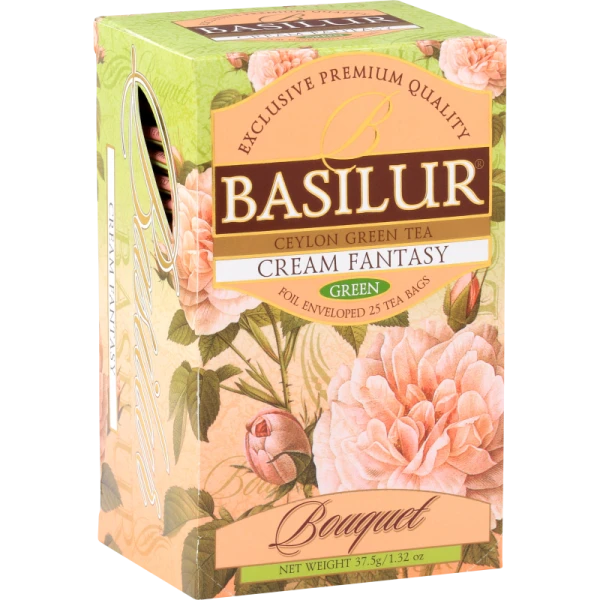 4792252002111 cream-fantasy-w-saszetkach-25x15g.png